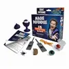 Image de Coffret de magie défendue Eric Antoine