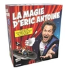 Image de Coffret de Magie La Magie D'Eric Antoine