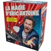 Image de La Magie D' Eric Antoine