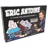 Image de Coffret de magie Premium Eric Antoine