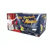 Image de Coffret de magie Crée ton spectacle de magie
