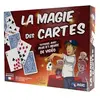 Image de Coffret de magie La magie des cartes