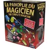 Image de La Panoplie Du Magicien