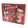 Image de Jeu classique La magie d'Achille