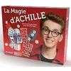 Image de Coffret Achille Magic