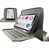 Image de Tablette pour senior 10 pouces avec pochette luxe