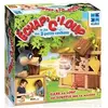 Image de Jeu de stratégie Echap'O'Loup