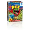 Image de Jeu de stratégie Tyrannosaurus Rex