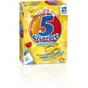Image de Jeu de culture générale 5 Secondes Junior