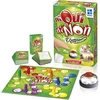Image de Ni Oui Ni Non - Edition Premium