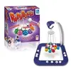 Image de Jeu d'adresse Badaboule