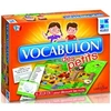 Image de Jeu classique Vocabulon des petits