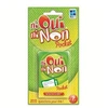 Image de Ni Oui Ni Non Pocket Classique