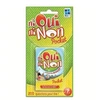 Image de Ni Oui Ni Non Pocket ADM