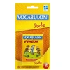 Image de Vocabulon Pocket Junior