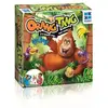 Image de Jeu de société Orang Tang