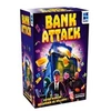 Image de Jeu de stratégie Bank Attack