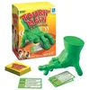 Image de Tourn'main