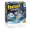 Image de Jeu de société Fantômes Escape