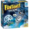 Image de Fantomes Escape