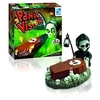 Image de PANIC VISION