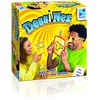 Image de Megableu - Dessi'Nez - Jeu de Société Délirant - Jeu de Dessin - Jeu d'Ambiance - A Jouer en Famille ou Entre Amis - 3 Joueurs et Plus - A Partir de 7 Ans en occasion ou reconditionné