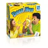 Image de Jeu d'ambiance Dessi'Nez
