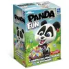 Image de Jeu d'éveil Panda'Fun