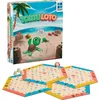 Image de Tortuloto