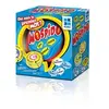 Image de Mospido