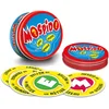 Image de Mospido