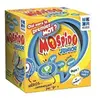 Image de Jeu de société Mospido Junior