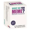 Image de What Do You Meme ?