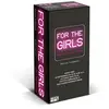 Image de Jeu d'ambiance What Do You Meme-For The Girls ?