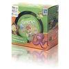 Image de Jeu d'ambiance Grabolo