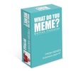 Image de Jeu d'ambiance What Do You Meme Extension 2.0