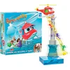 Image de Herocopter