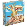 Image de Jeu d'ambiance Kangou Waou