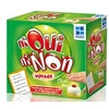 Image de Jeu d'ambiance Ni Oui Ni Non Edition Nomade