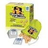 Image de Jeu d'ambiance Chouchou et Loulou