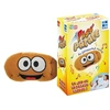 Image de Jeu d'ambiance Pass Patate
