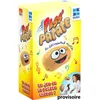 Image de Pass Patate