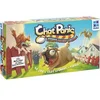 Image de Jeux de simulation jeu chat panic Megableu Multicolore 20x8,5x37,5 cm A2402417