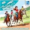 Image de Jeu d'ambiance Au Galop
