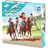Image de Au Galop Une Saison A Cheval