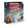 Image de Jeu d'adresse Laser Shoot