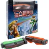 Image de Laser Shoot