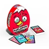 Image de Jeu d'ambiance Parlopiaf