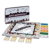 Image de Jeu de stratégie Anti Monopoly