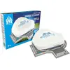 Image de Om - Puzzle 3d - 70 Pieces  Stade Orange Velodrome Led